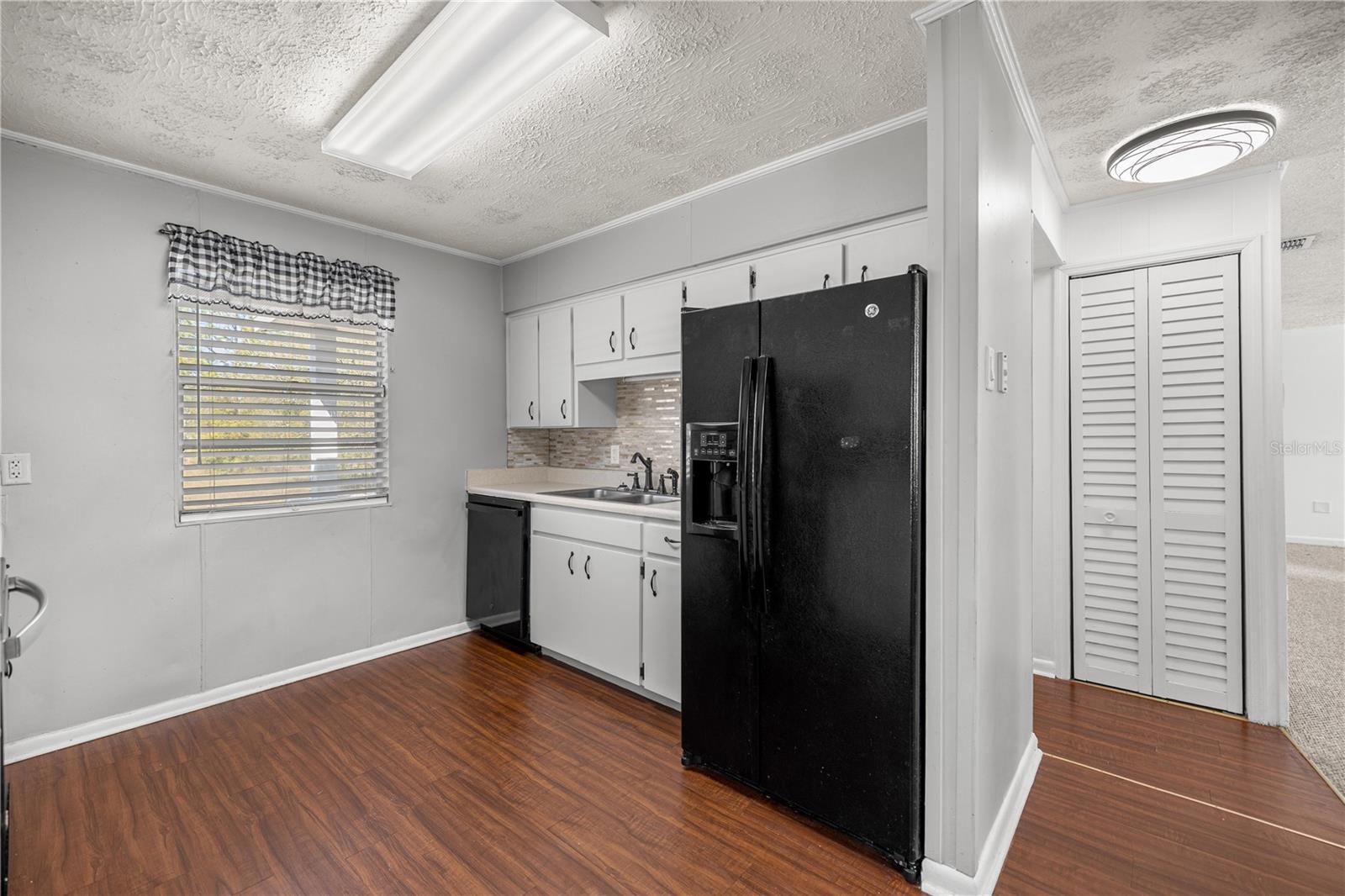 RAINBOW PARK UN 01 REV - Residential