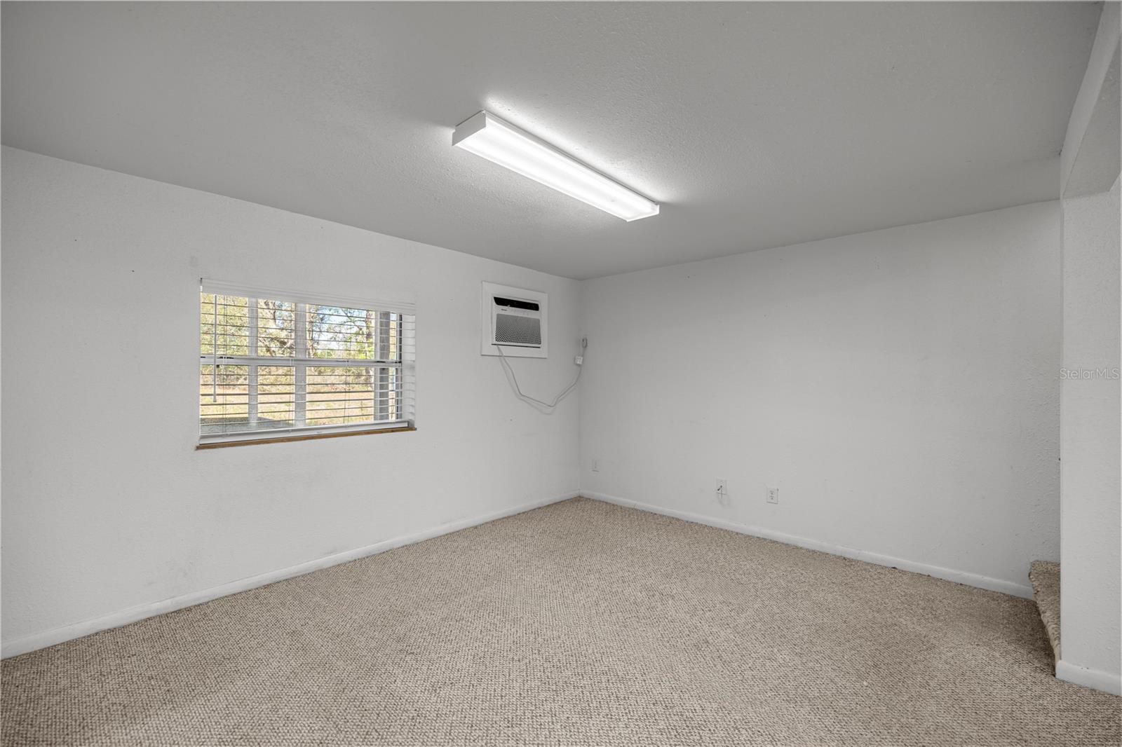 RAINBOW PARK UN 01 REV - Residential