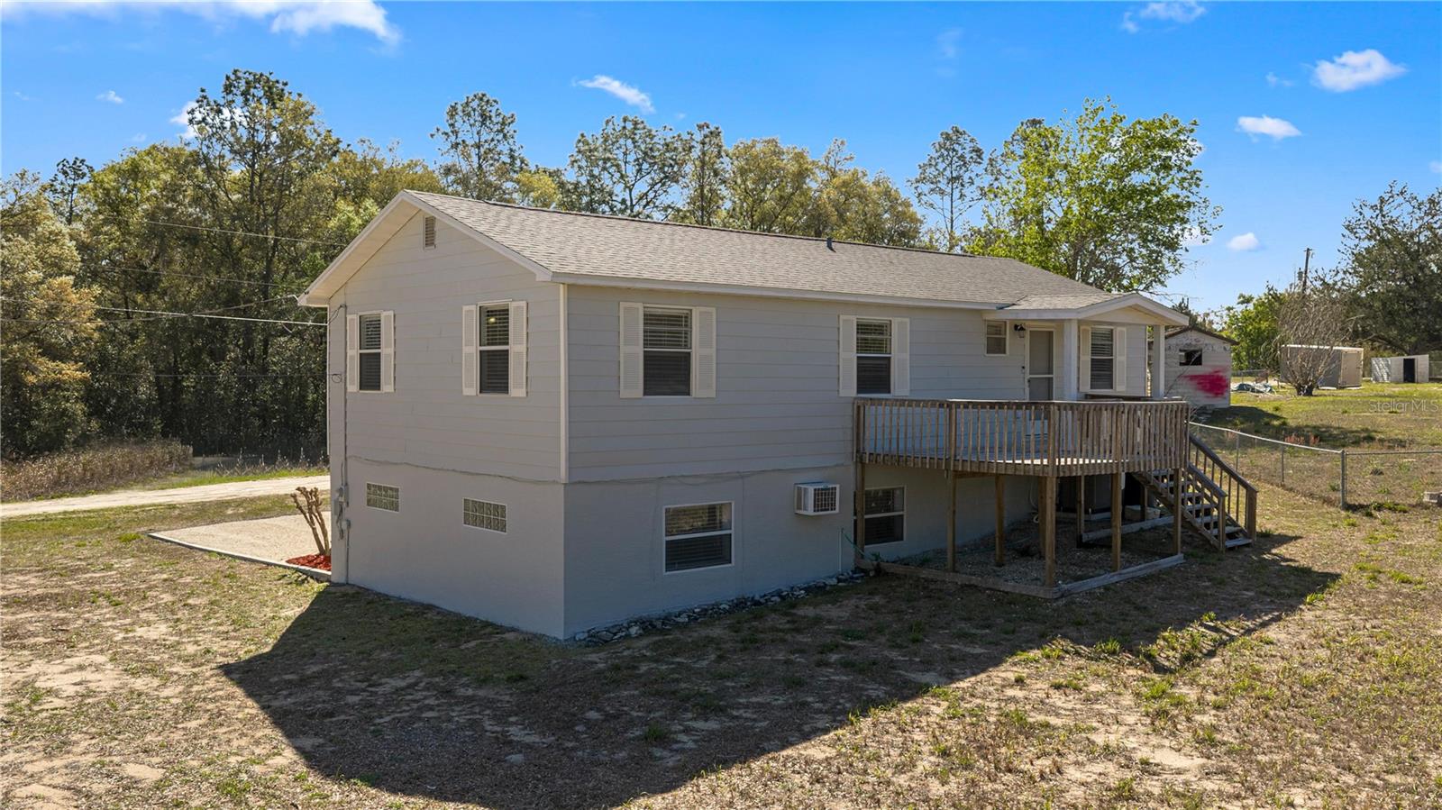 RAINBOW PARK UN 01 REV - Residential