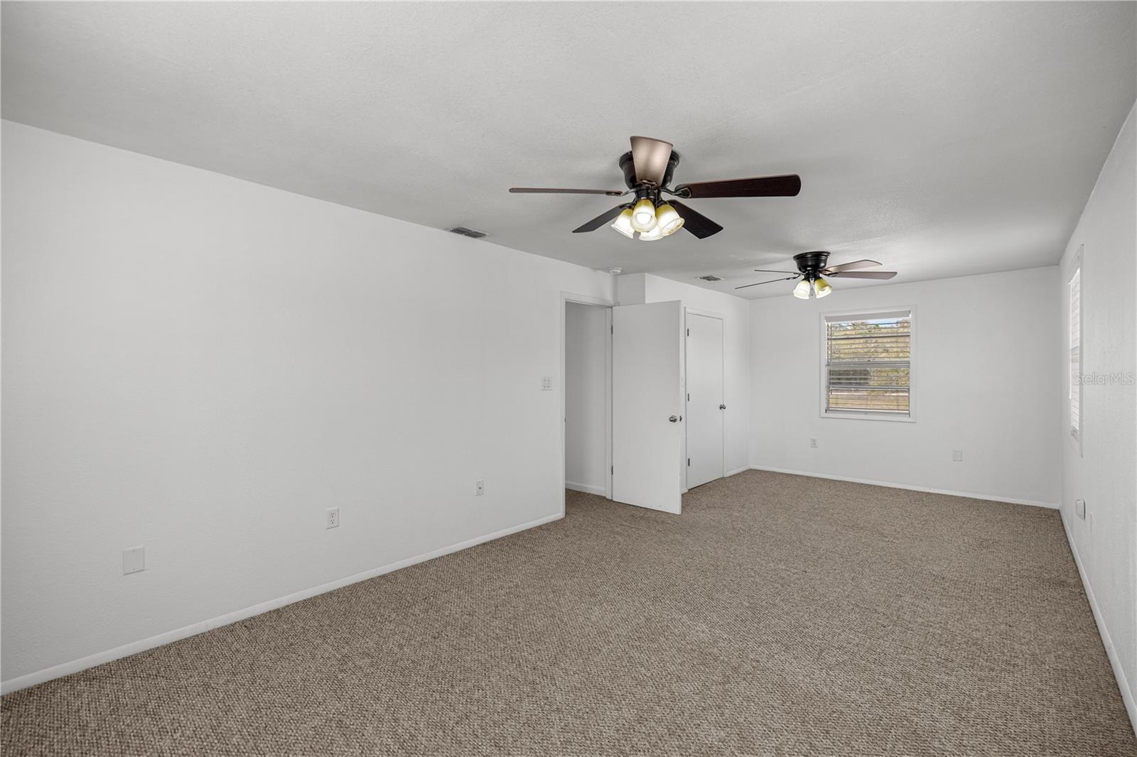 RAINBOW PARK UN 01 REV - Residential