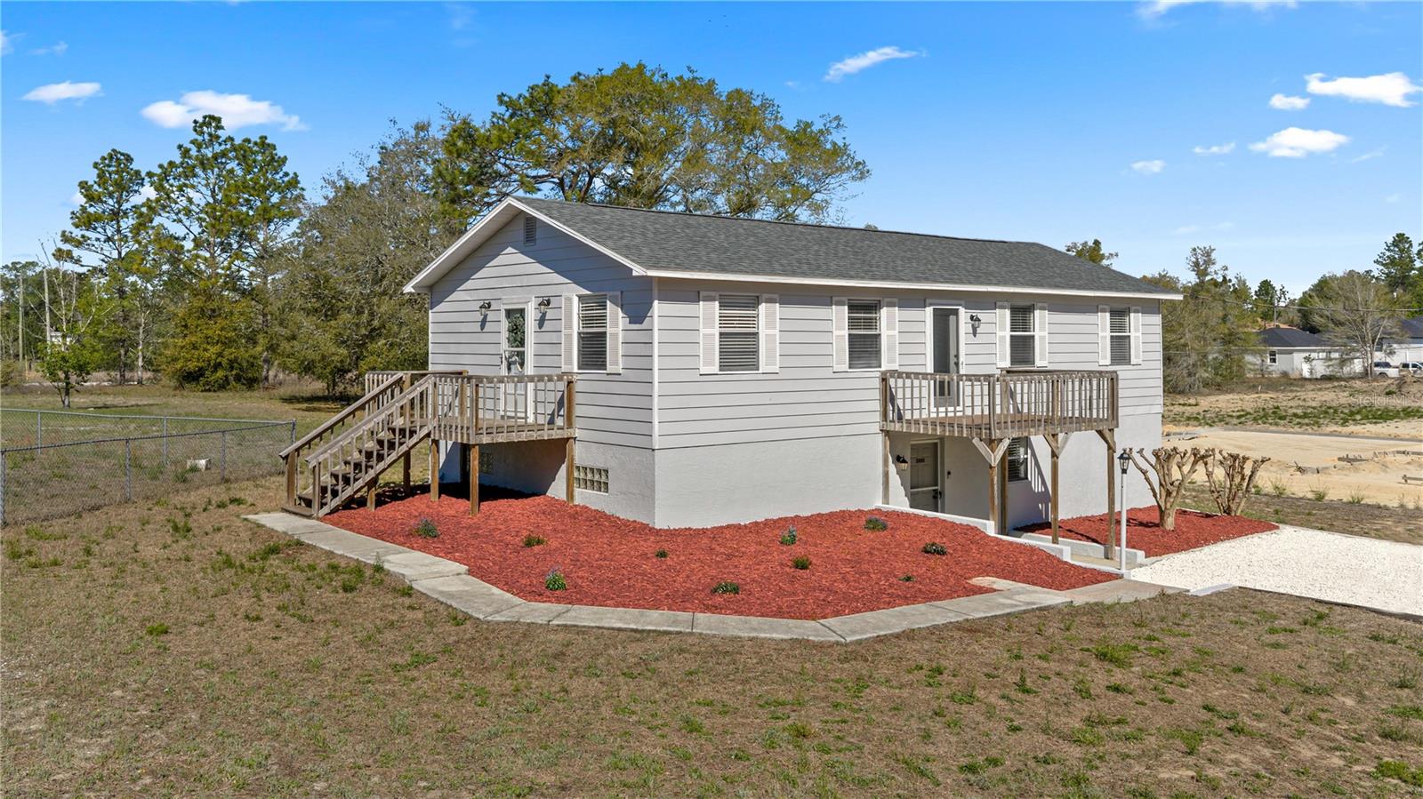 RAINBOW PARK UN 01 REV - Residential