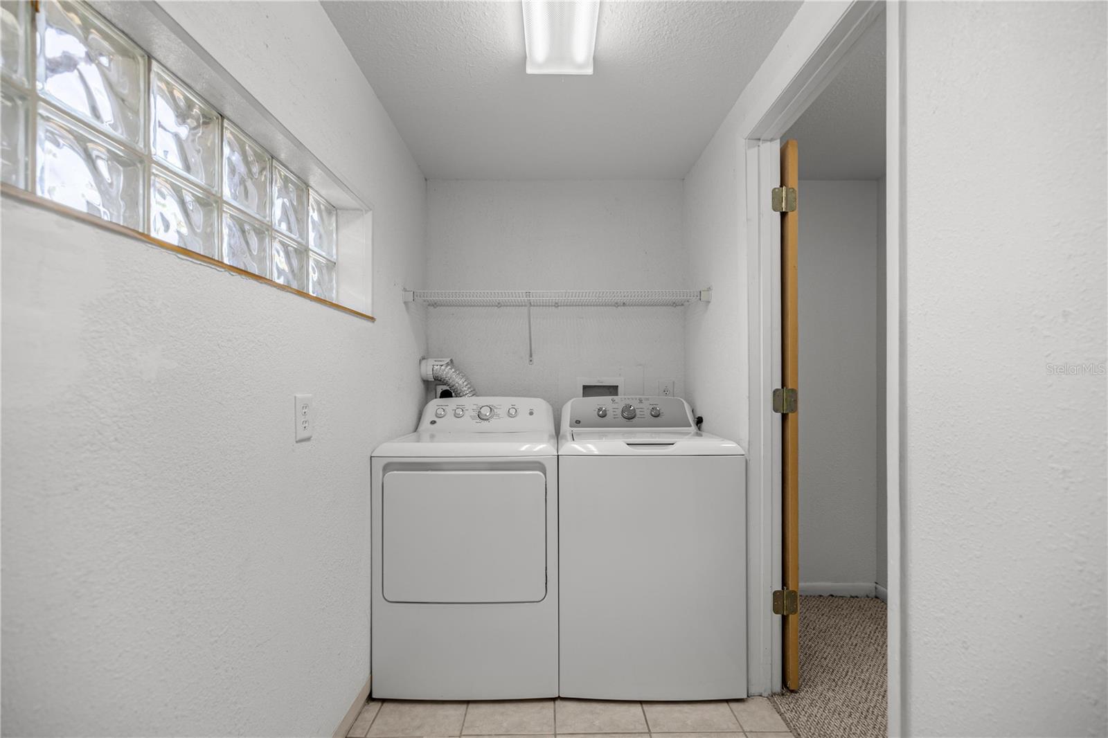 RAINBOW PARK UN 01 REV - Residential