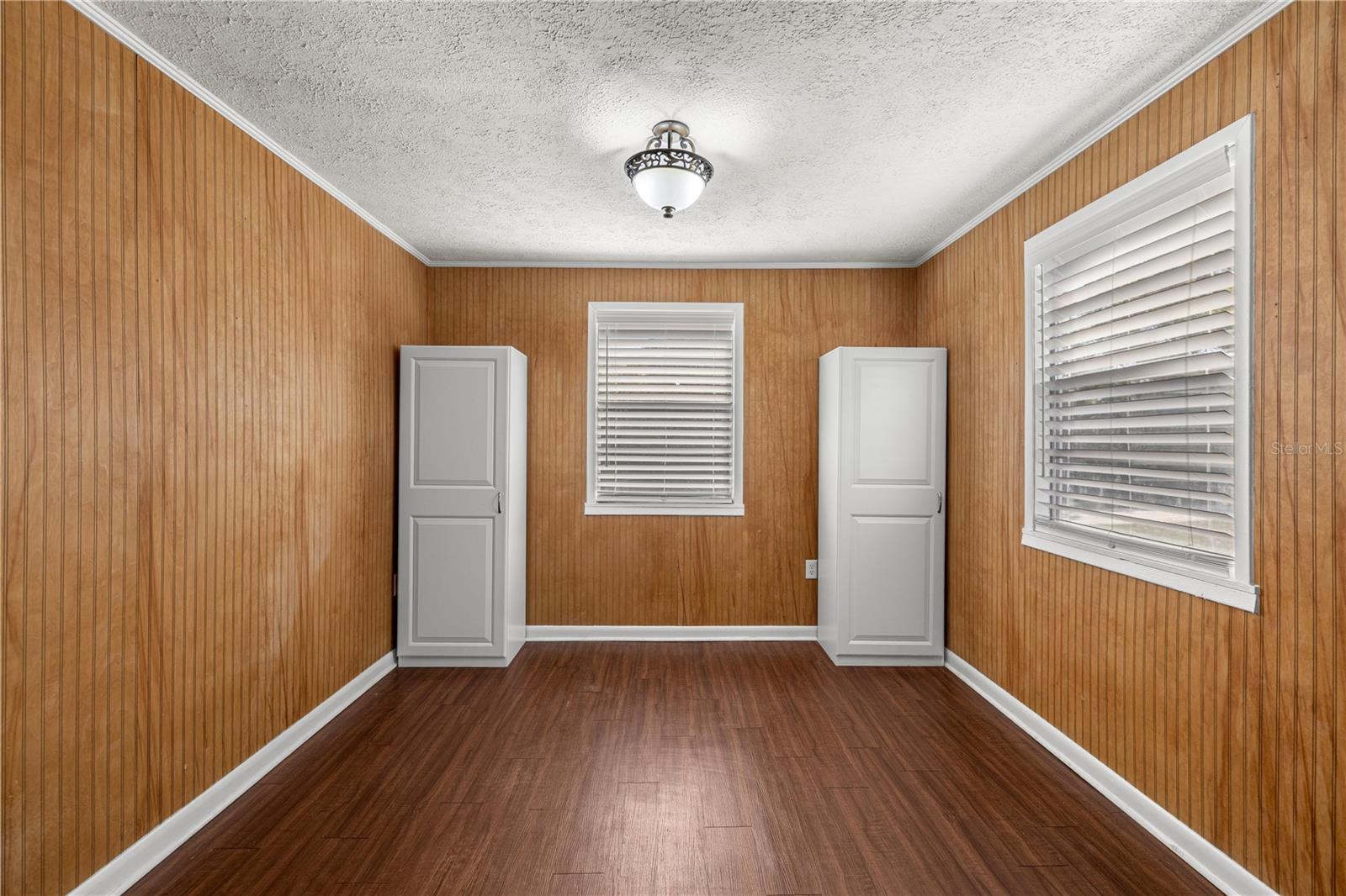 RAINBOW PARK UN 01 REV - Residential