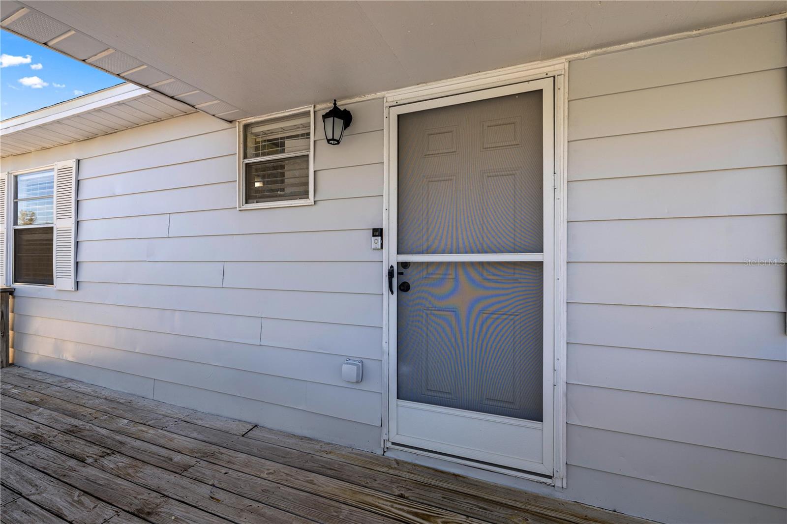 RAINBOW PARK UN 01 REV - Residential