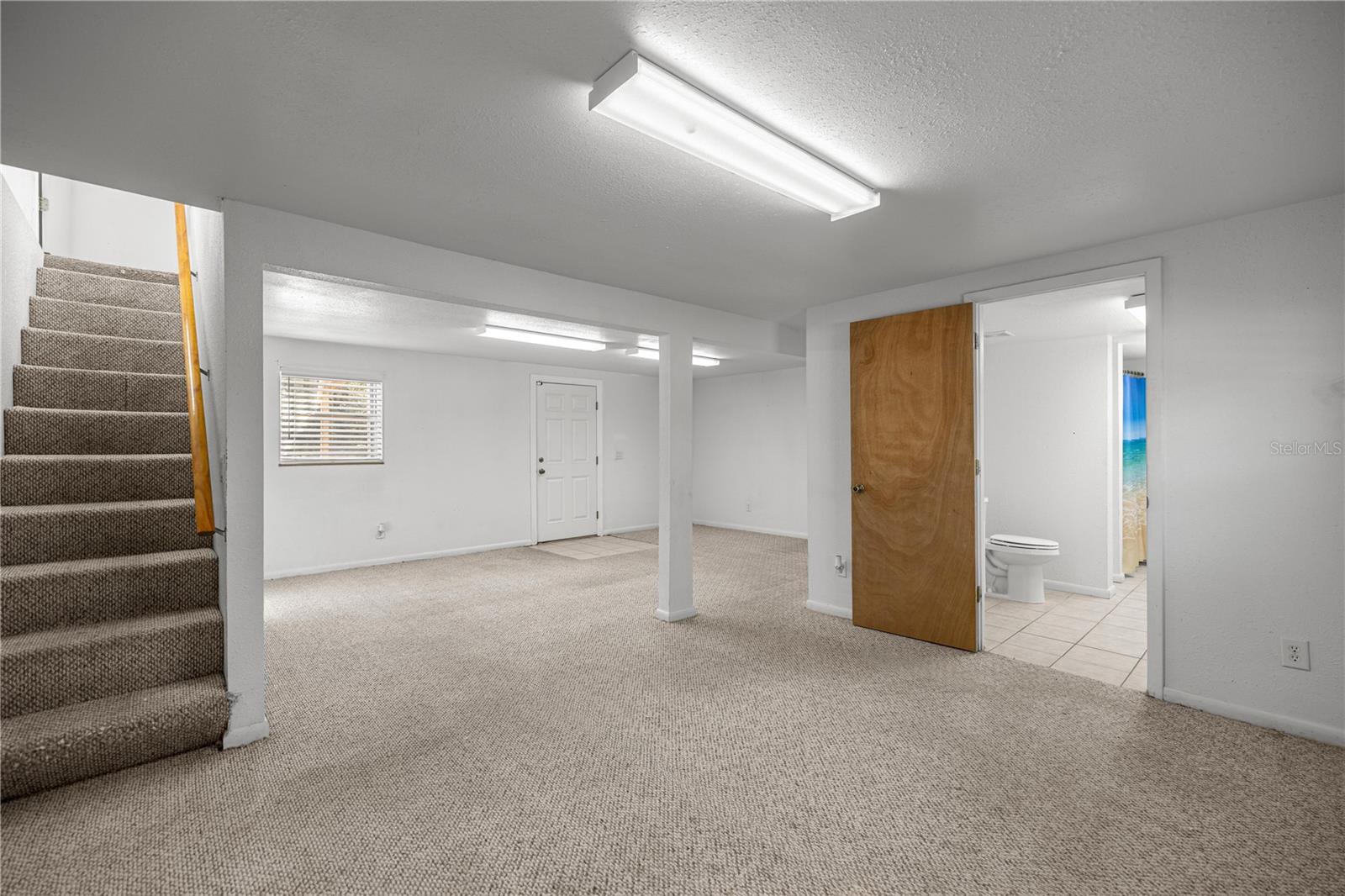 RAINBOW PARK UN 01 REV - Residential