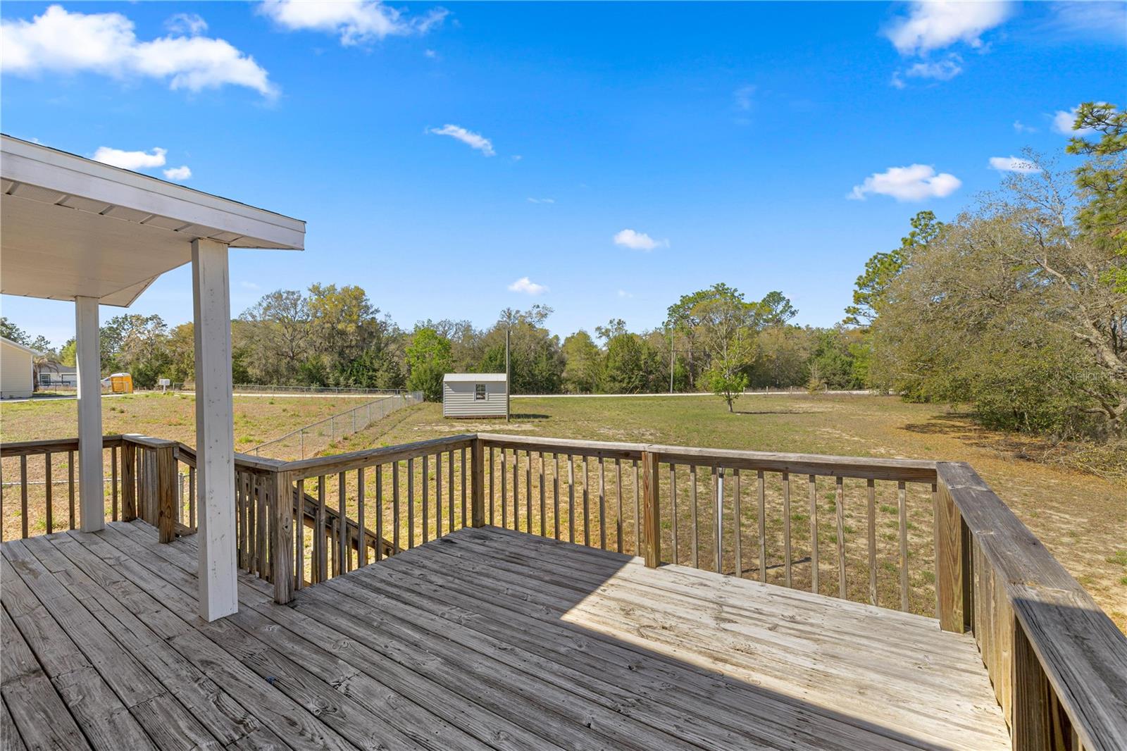 RAINBOW PARK UN 01 REV - Residential