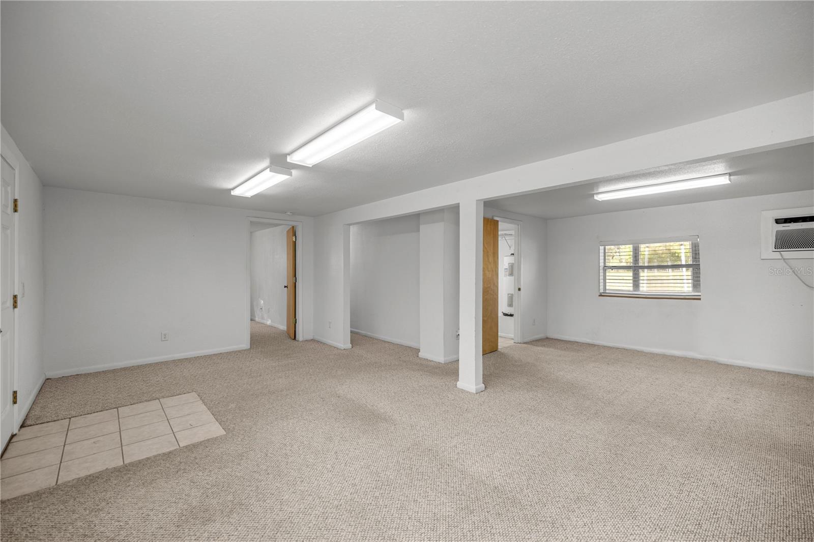 RAINBOW PARK UN 01 REV - Residential