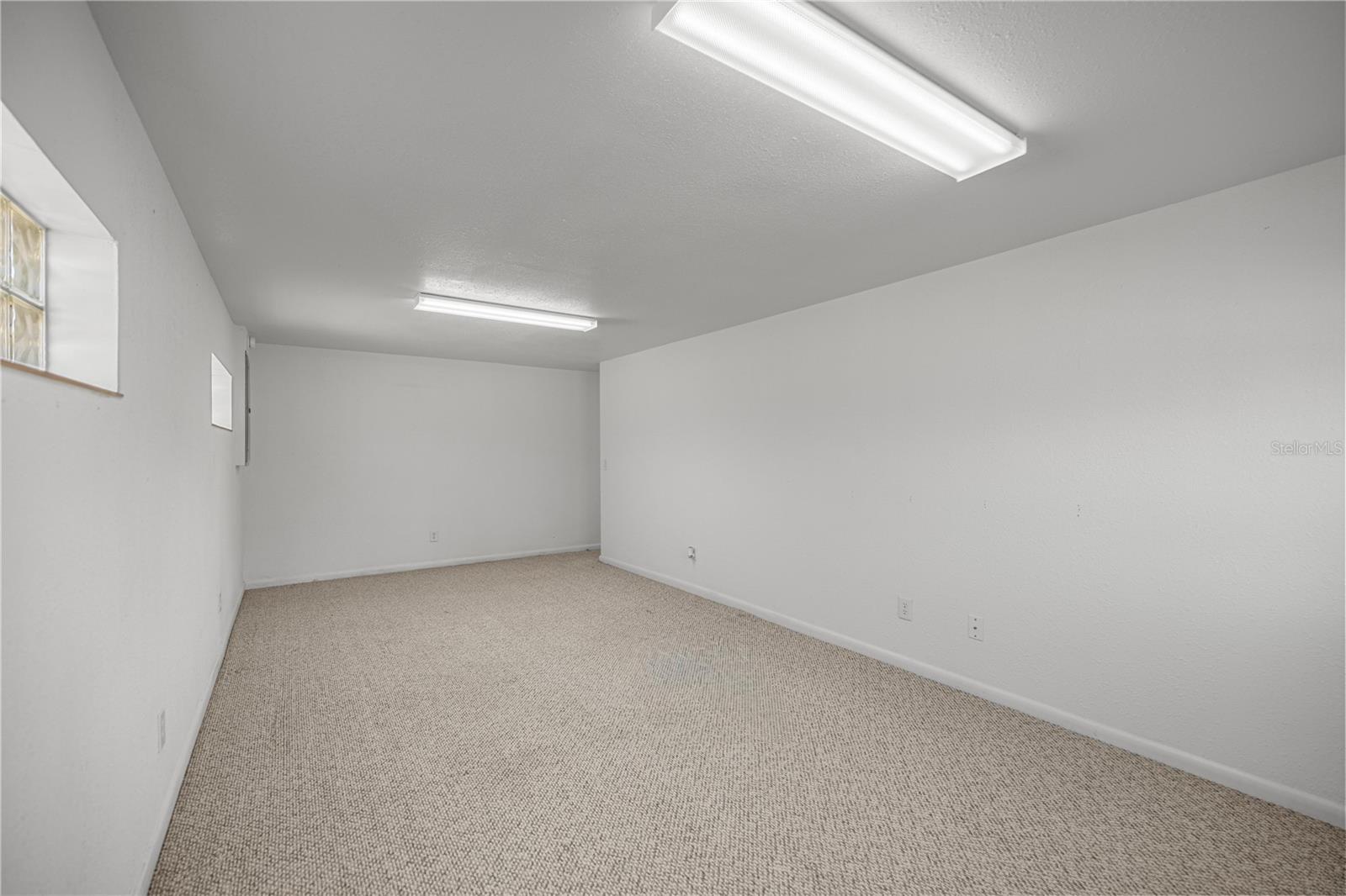 RAINBOW PARK UN 01 REV - Residential