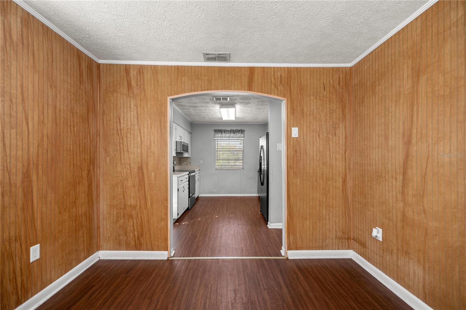 RAINBOW PARK UN 01 REV - Residential