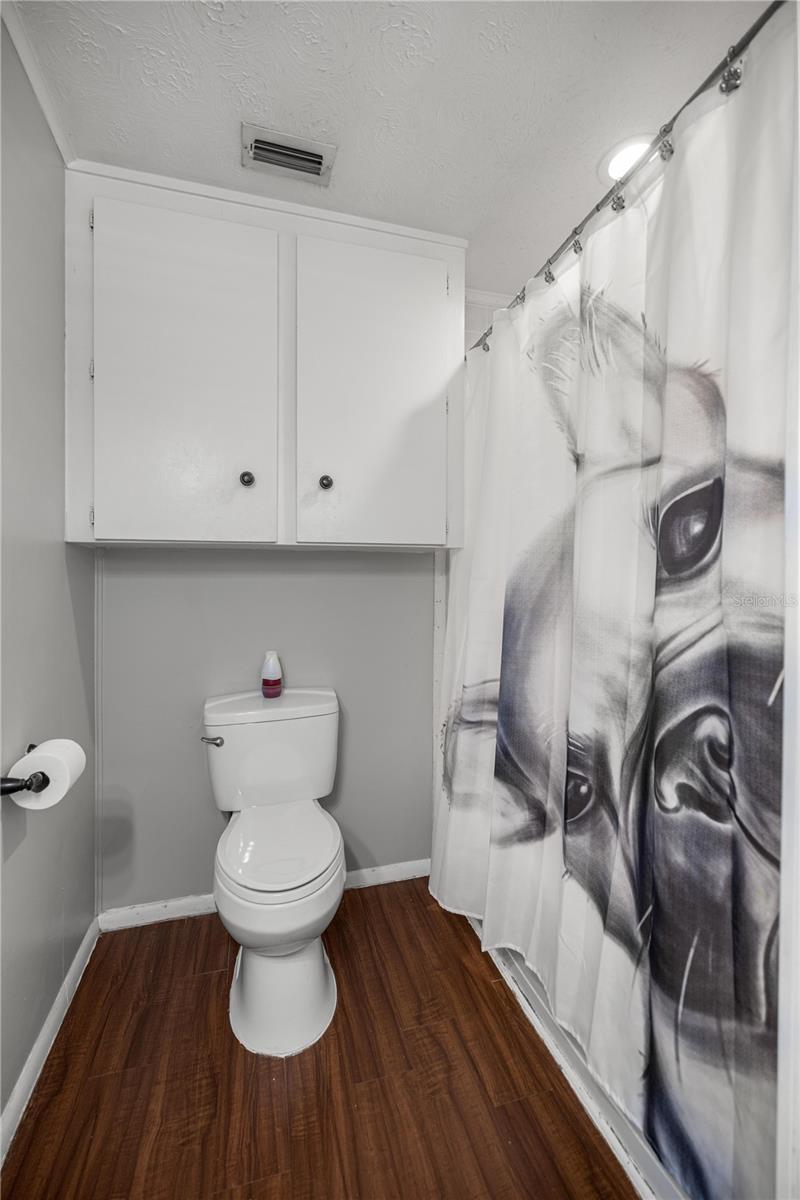 RAINBOW PARK UN 01 REV - Residential