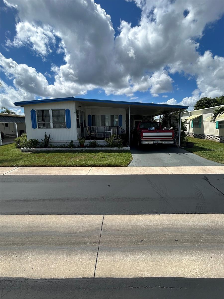 229 DIXIE LANE