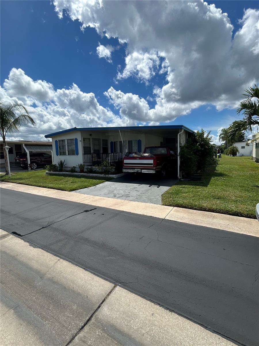 229 DIXIE LANE