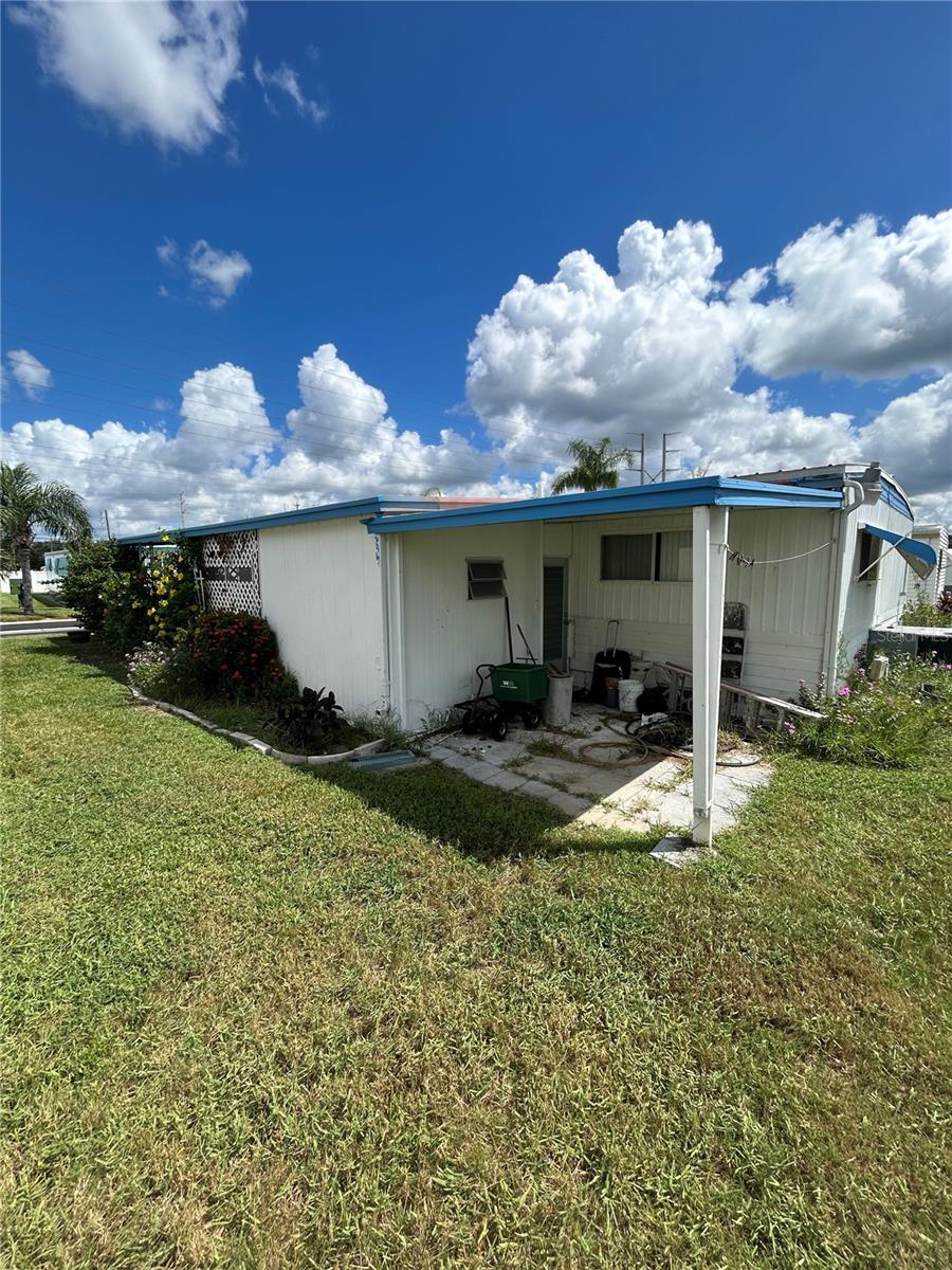 229 DIXIE LANE