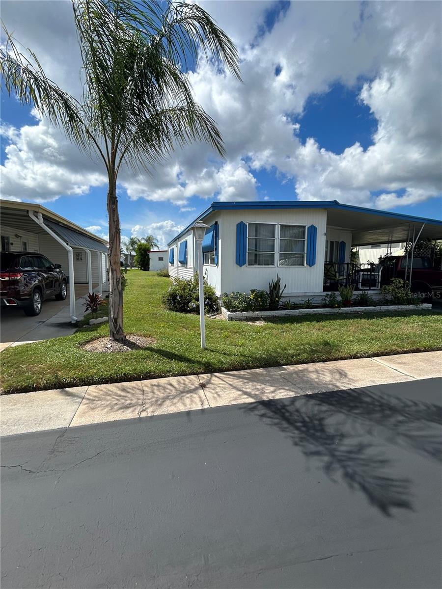 229 DIXIE LANE