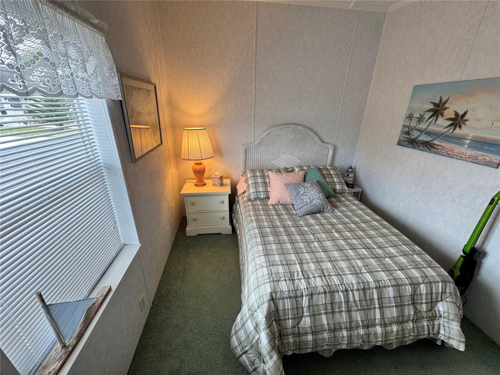 WINDWARD ISLES - Residential