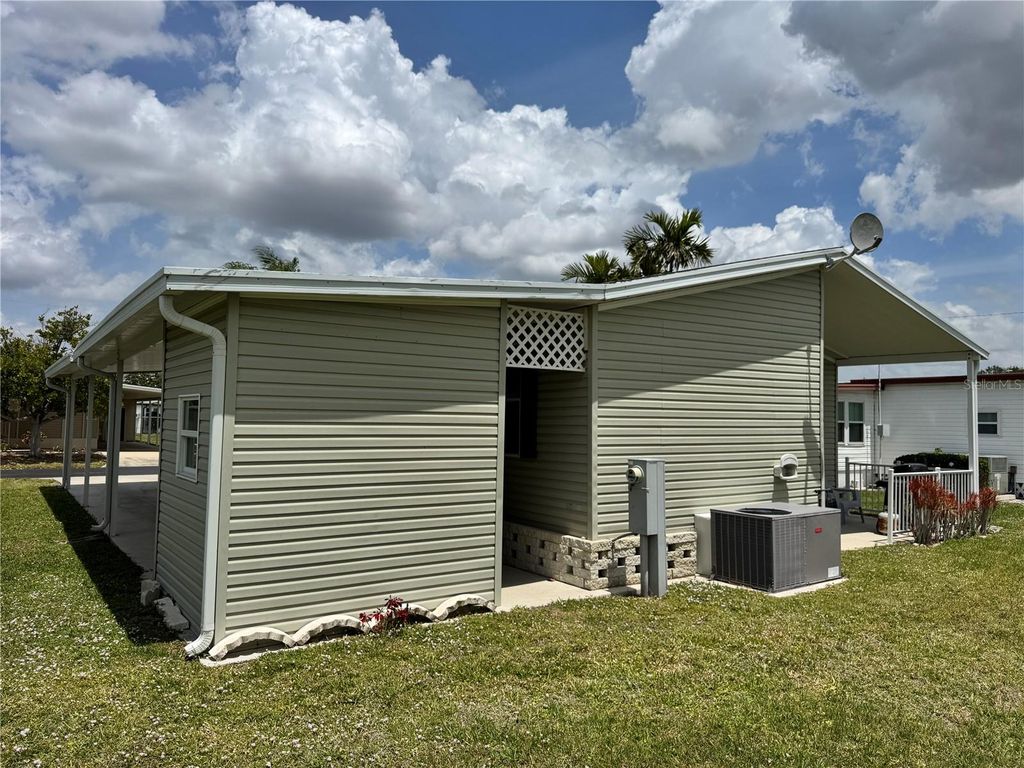 Photo of 346 Andros Drive, Sarasota, FL 34233 (MLS # A4691142)