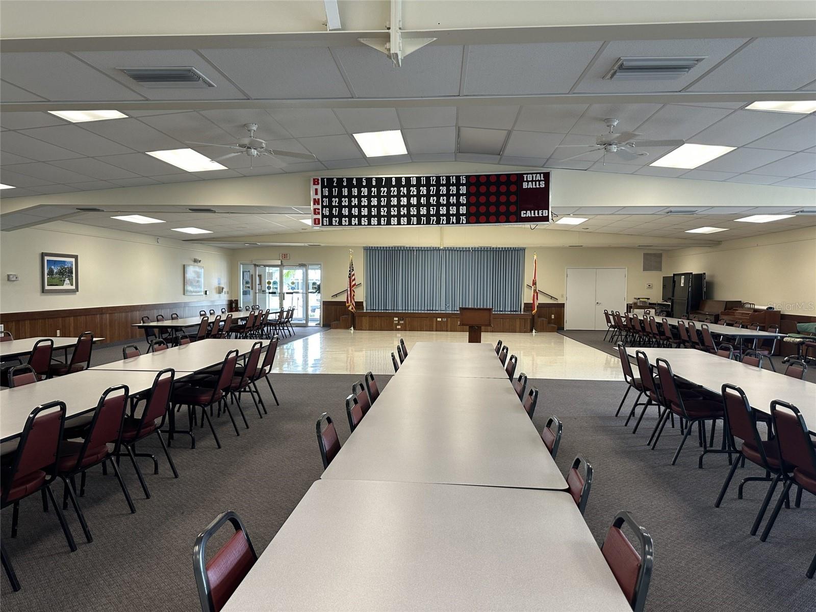 WINDWARD ISLES - Residential