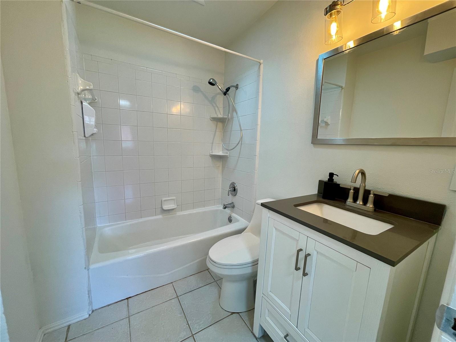 1326 EDMUNDSHIRE LANE