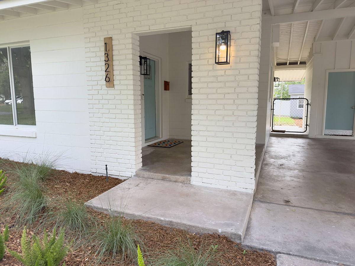1326 EDMUNDSHIRE LANE