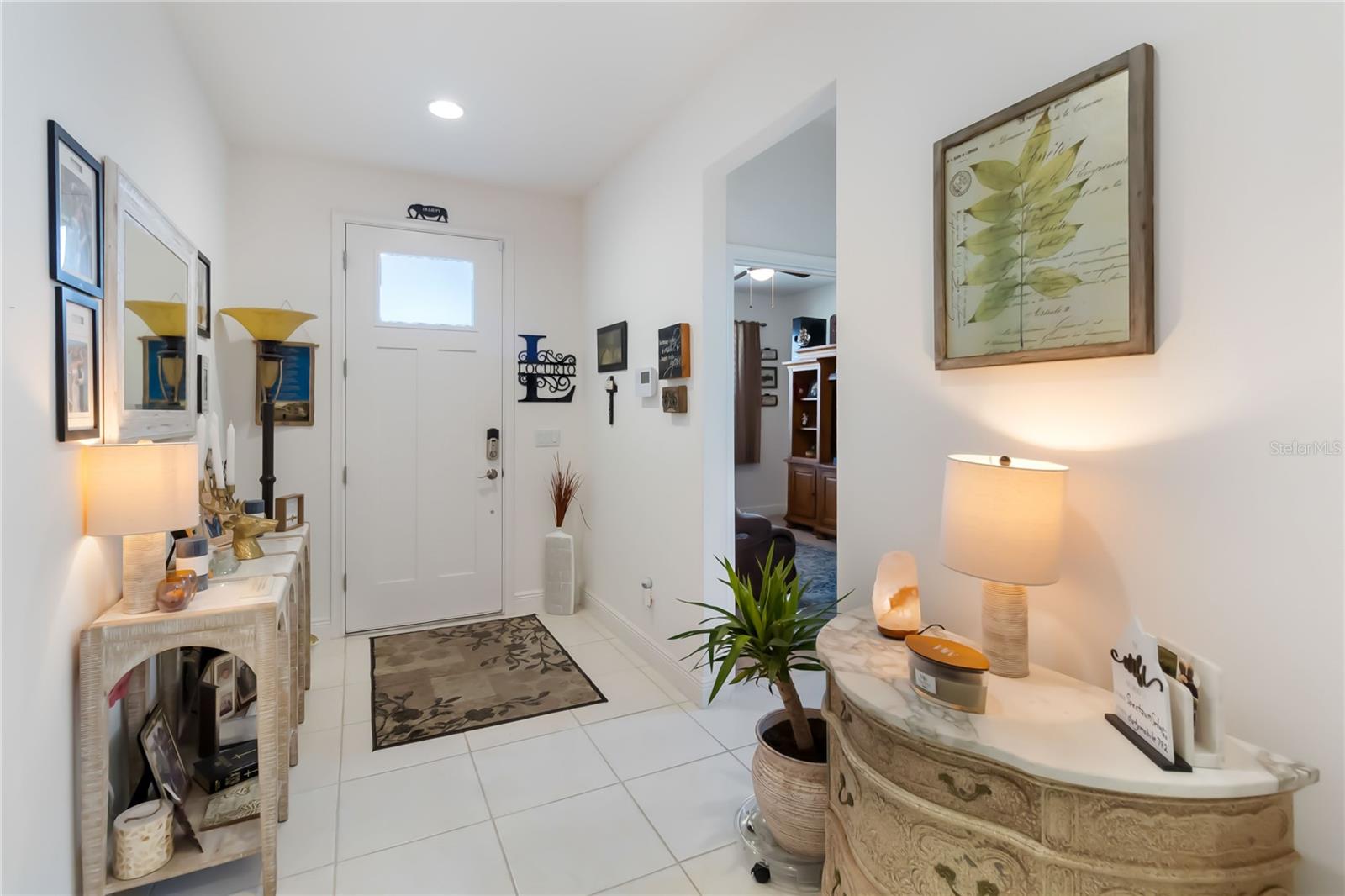 3378 SAGEBRUSH STREET