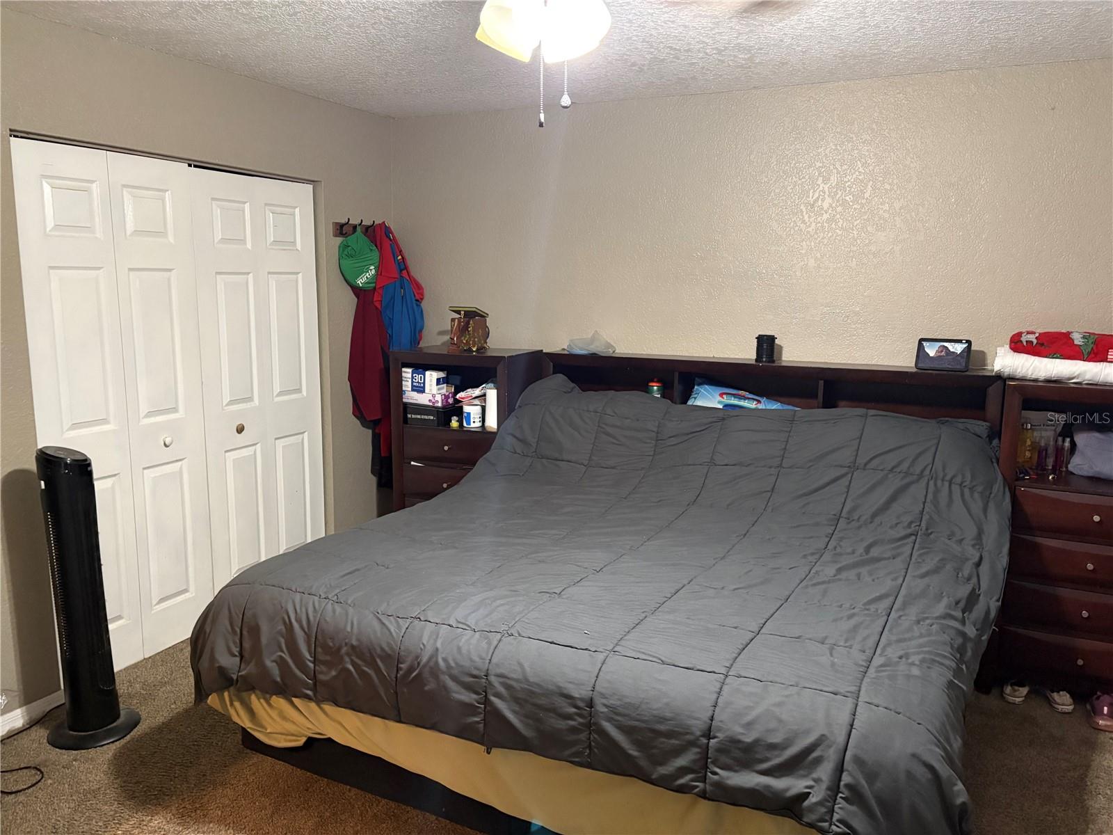 PORT CHARLOTTE SEC 037 - Residential