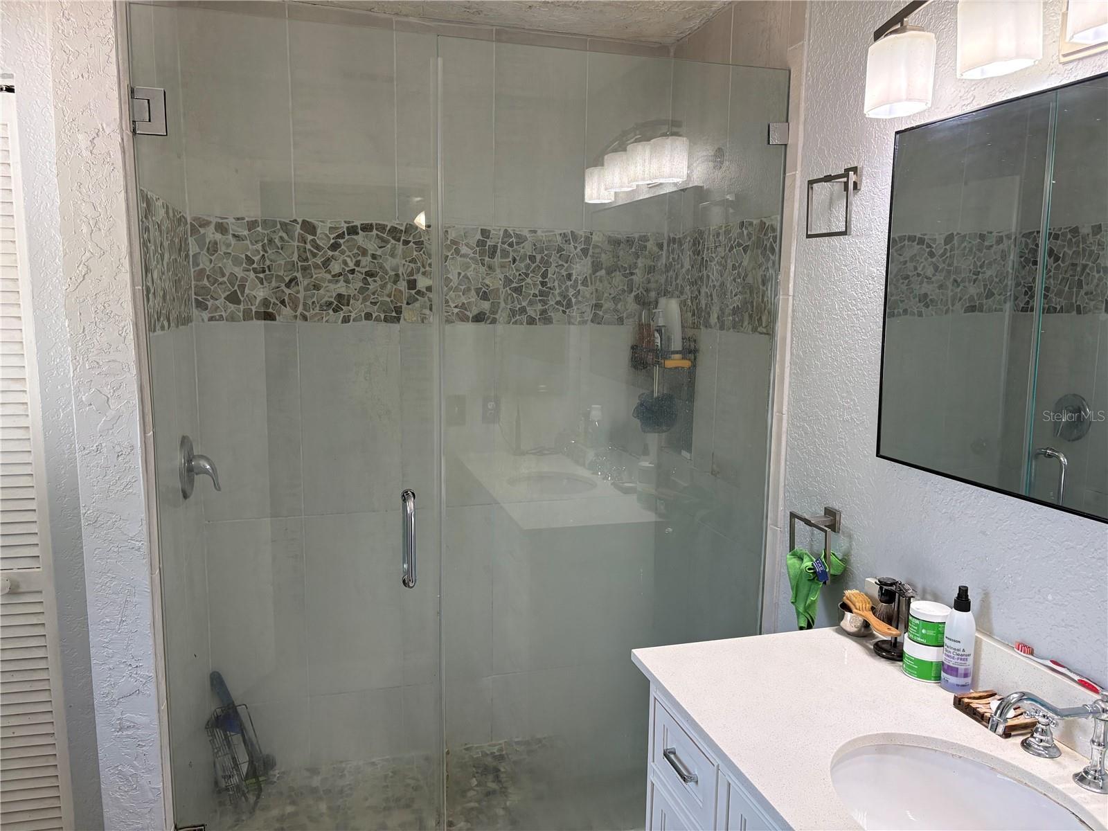 PORT CHARLOTTE SEC 037 - Residential