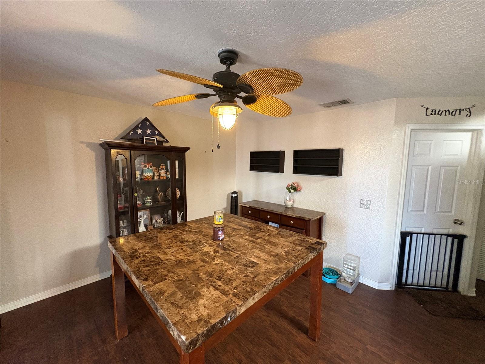 PORT CHARLOTTE SEC 037 - Residential
