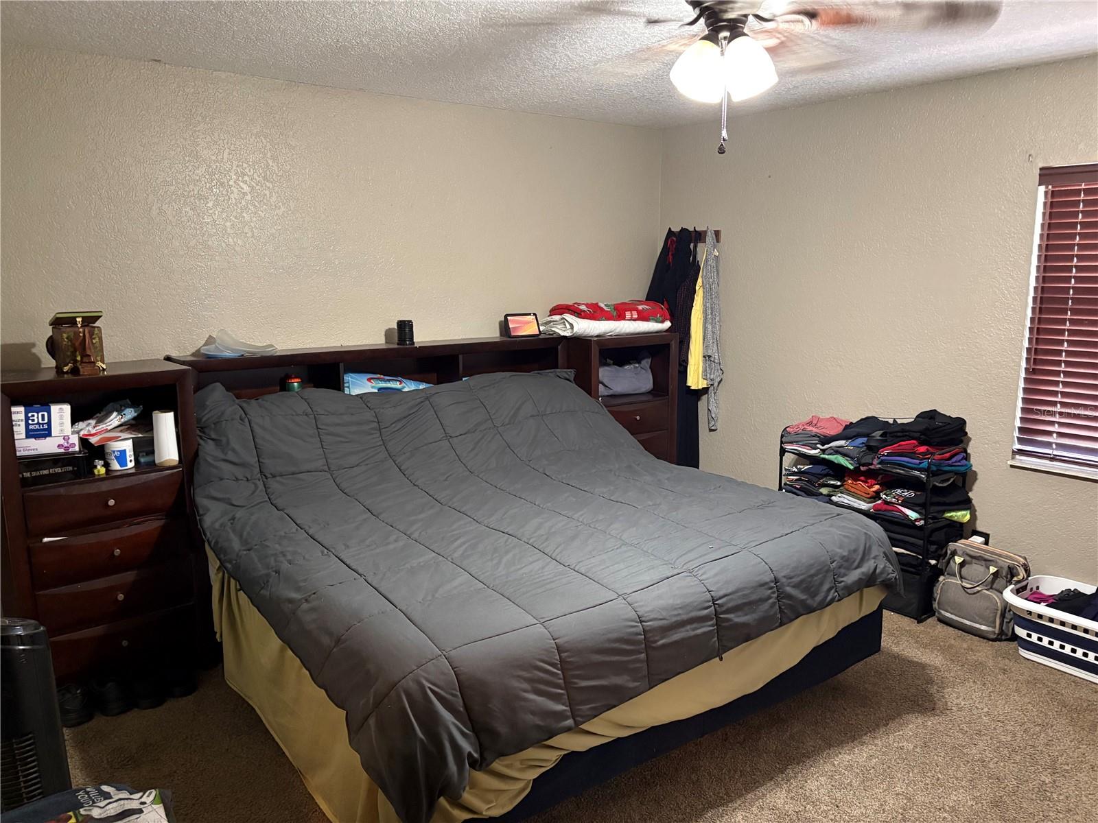 PORT CHARLOTTE SEC 037 - Residential