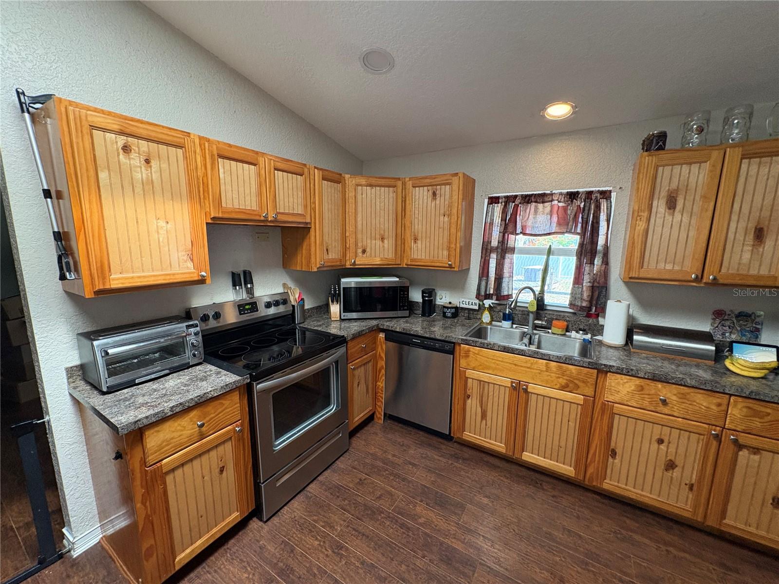PORT CHARLOTTE SEC 037 - Residential