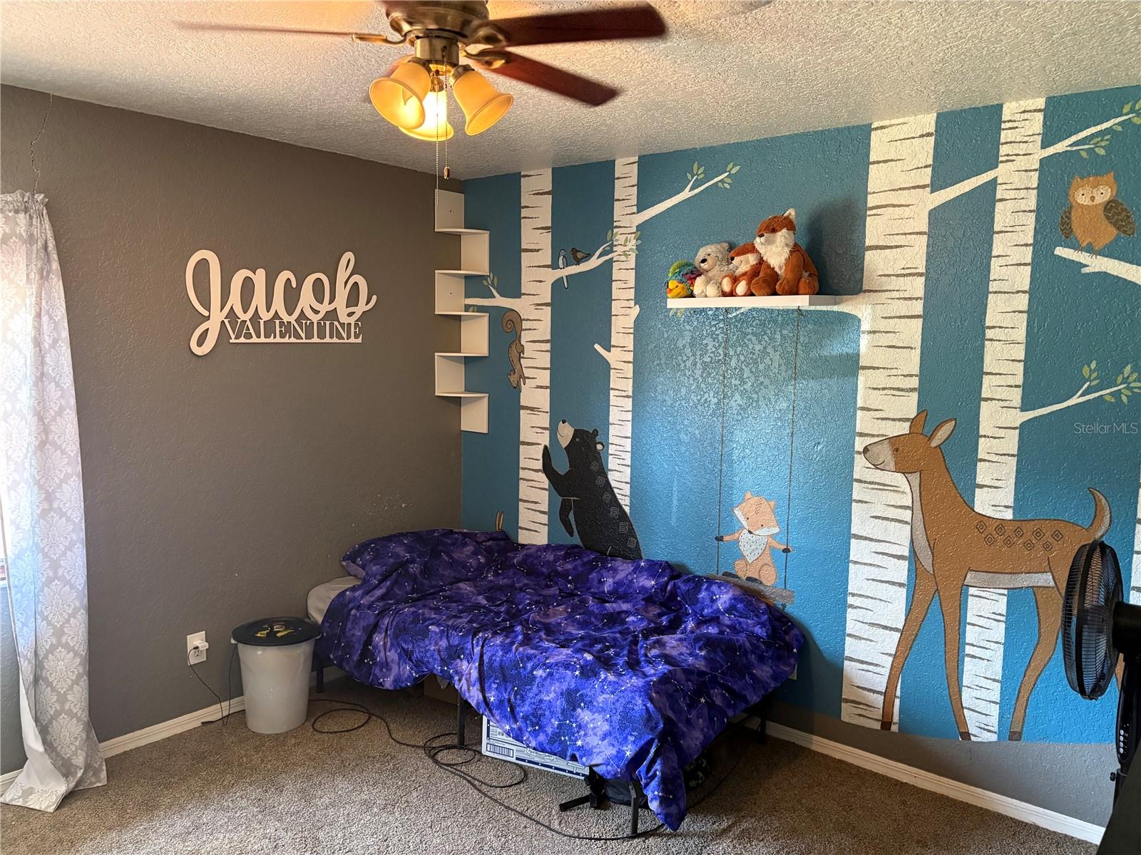 PORT CHARLOTTE SEC 037 - Residential