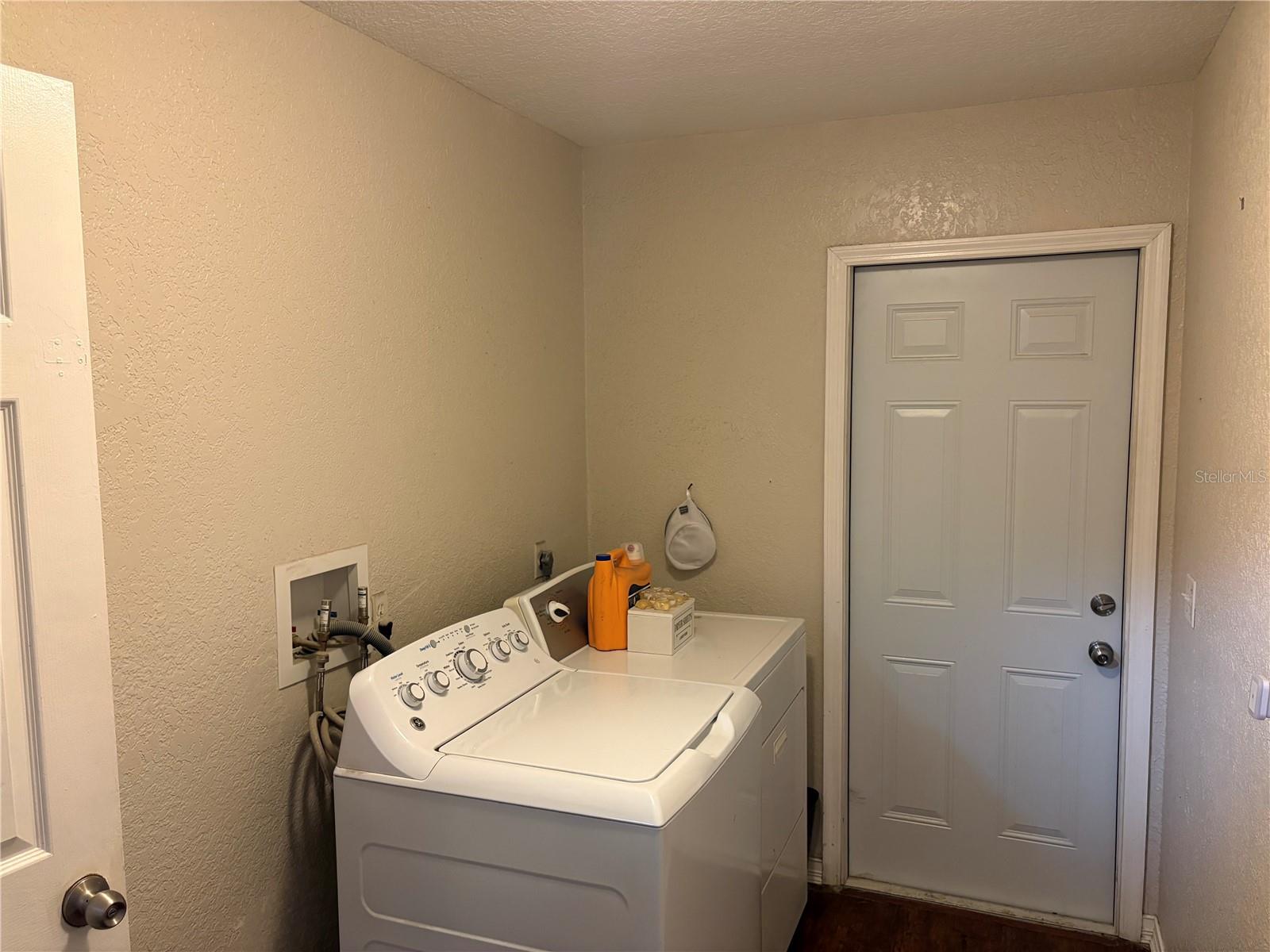 PORT CHARLOTTE SEC 037 - Residential