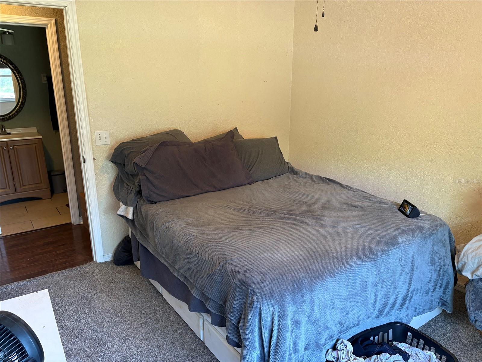 PORT CHARLOTTE SEC 037 - Residential
