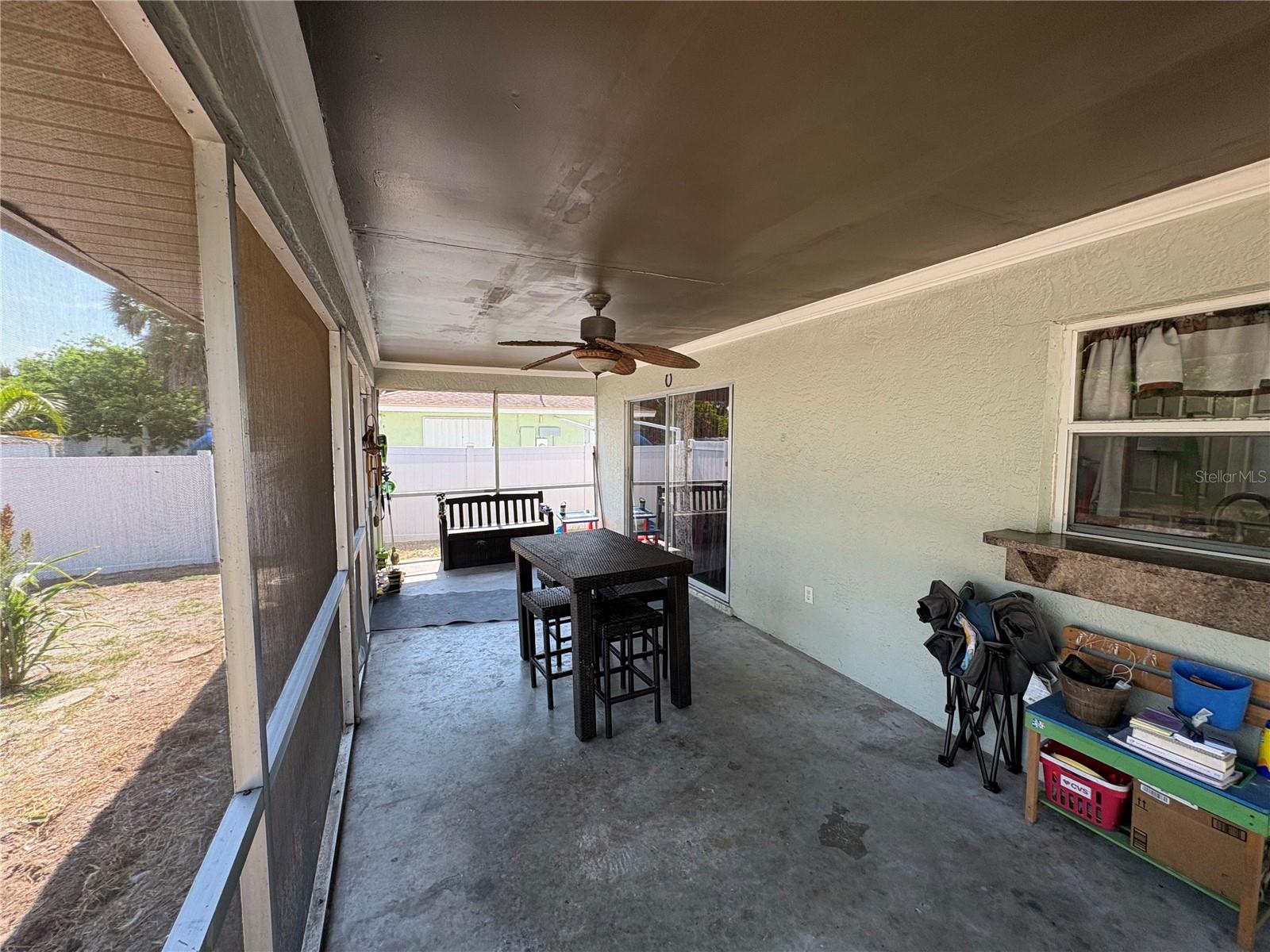 PORT CHARLOTTE SEC 037 - Residential