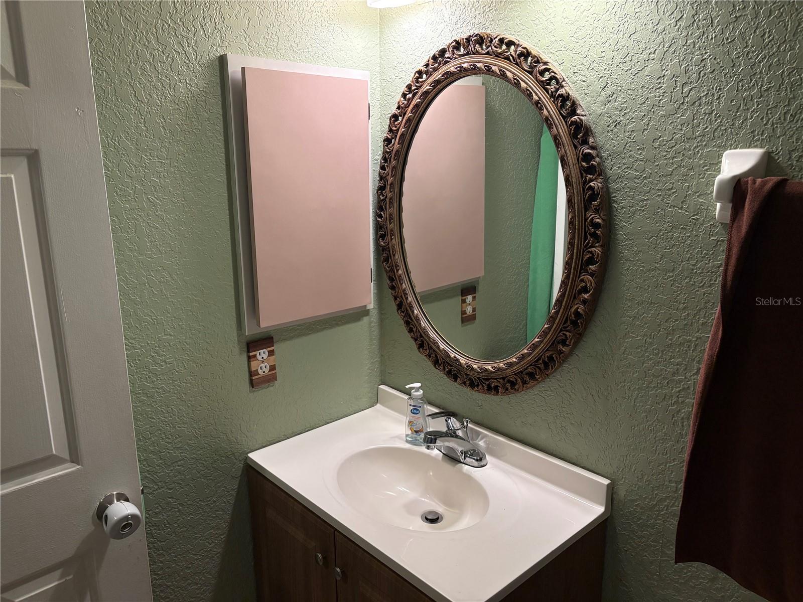PORT CHARLOTTE SEC 037 - Residential
