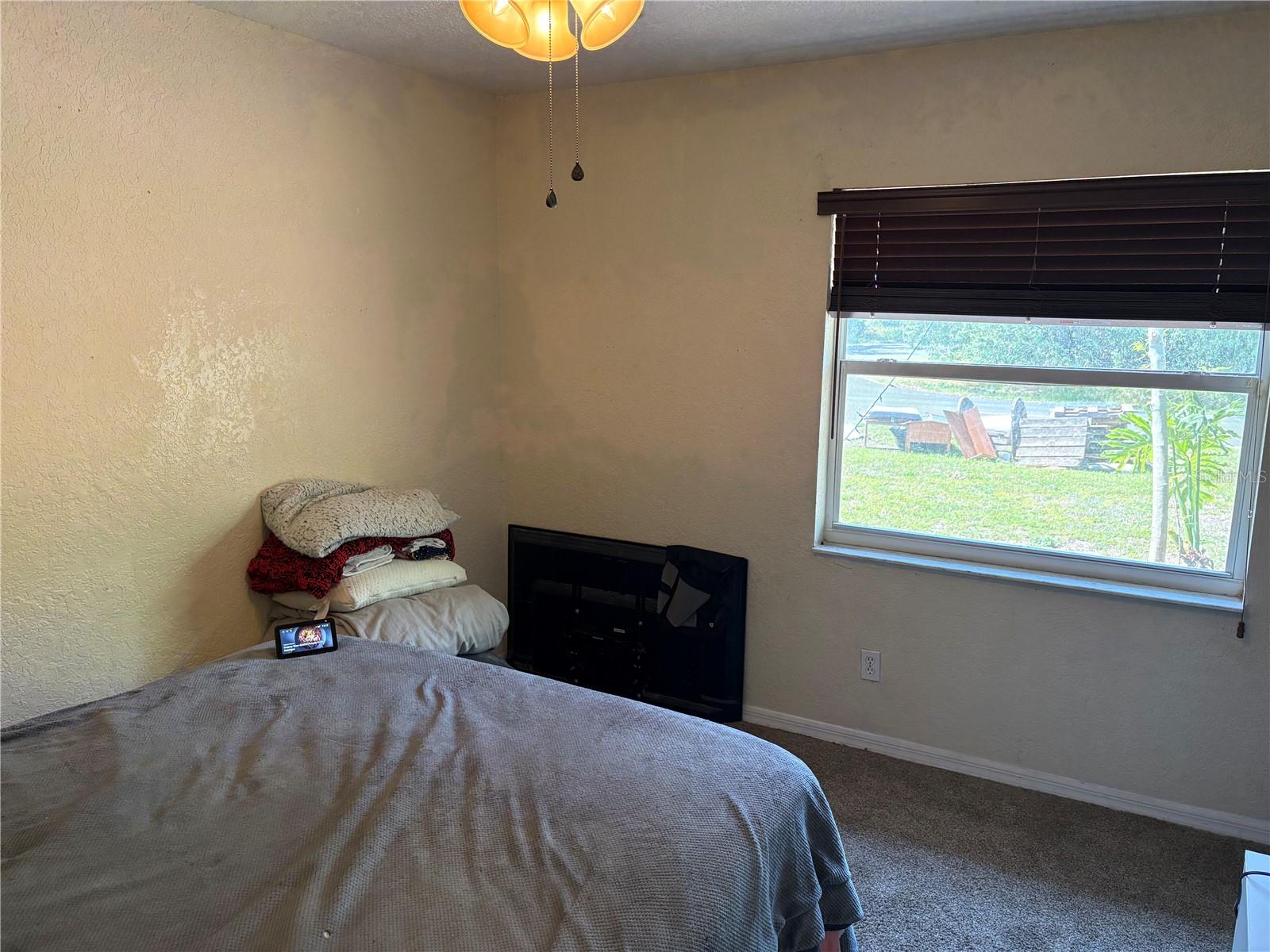 PORT CHARLOTTE SEC 037 - Residential