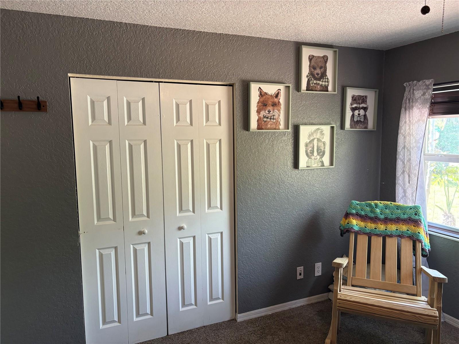 PORT CHARLOTTE SEC 037 - Residential