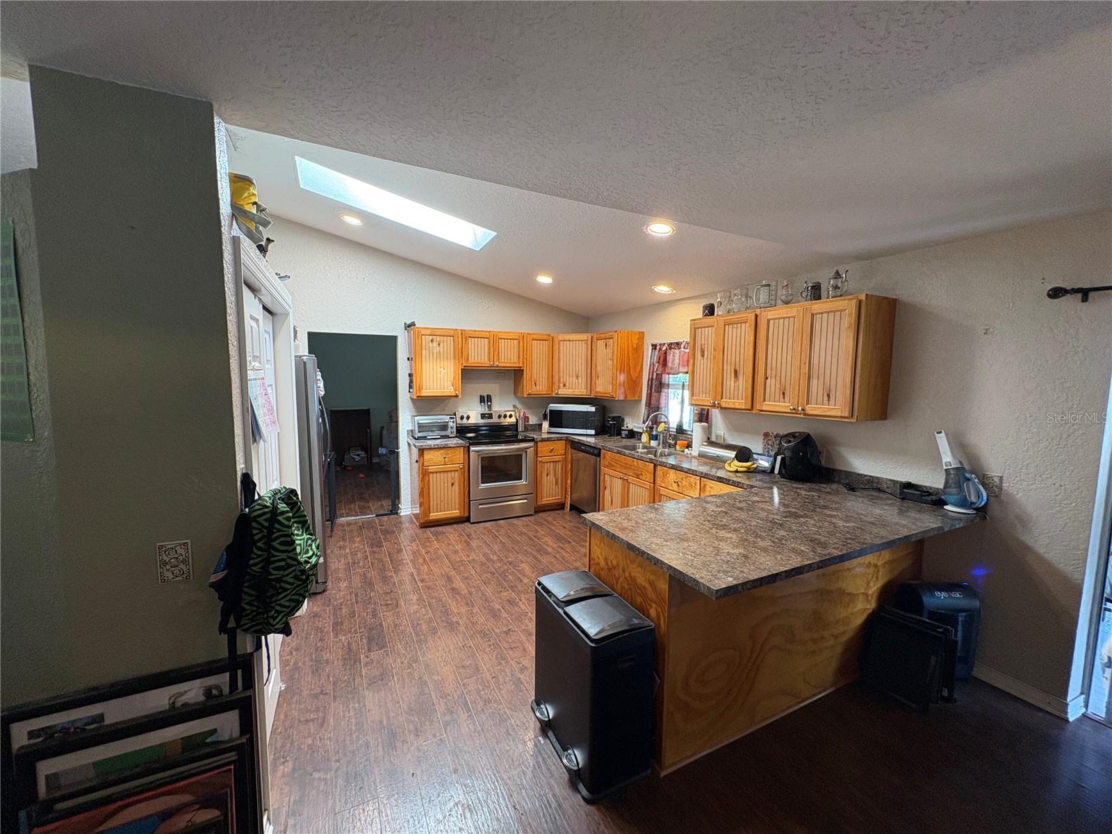 PORT CHARLOTTE SEC 037 - Residential