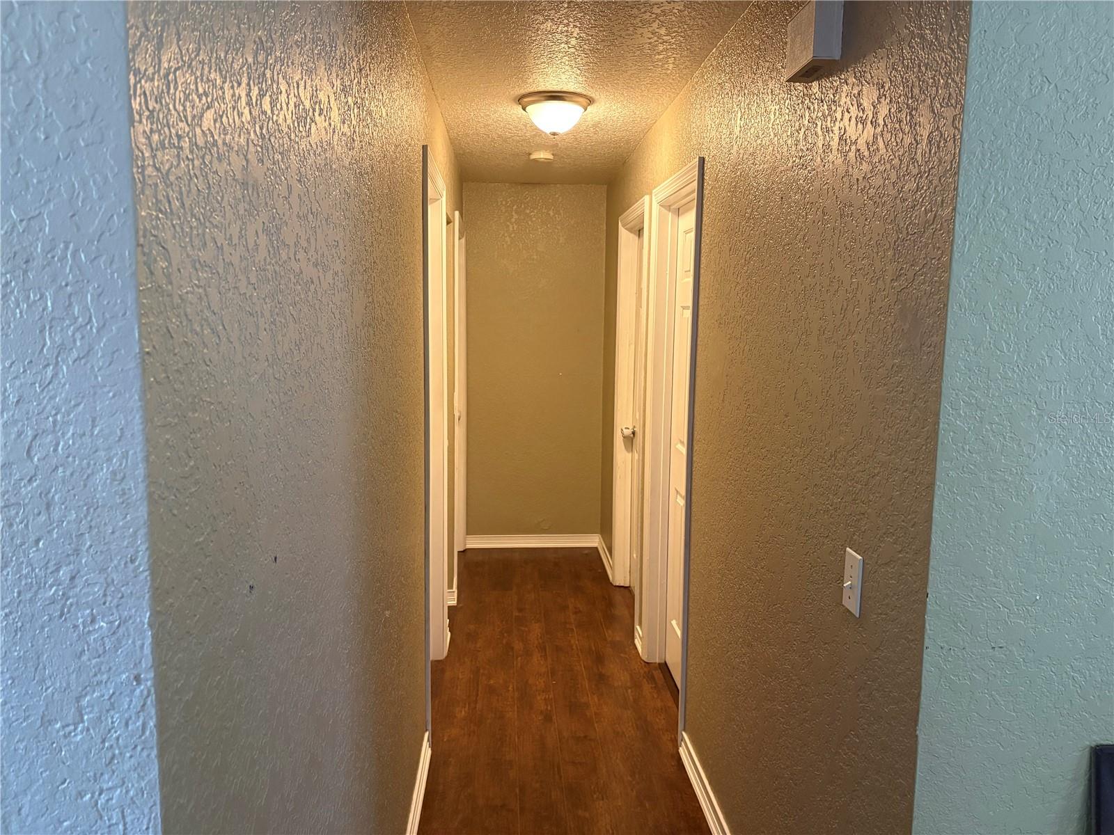 PORT CHARLOTTE SEC 037 - Residential