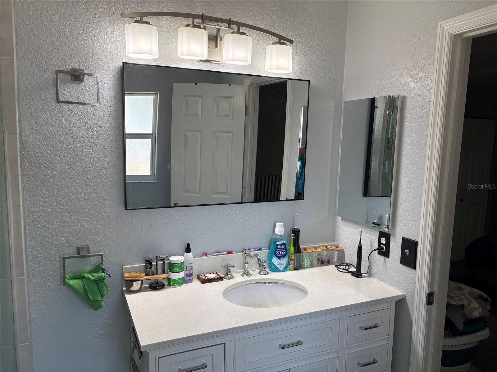 PORT CHARLOTTE SEC 037 - Residential