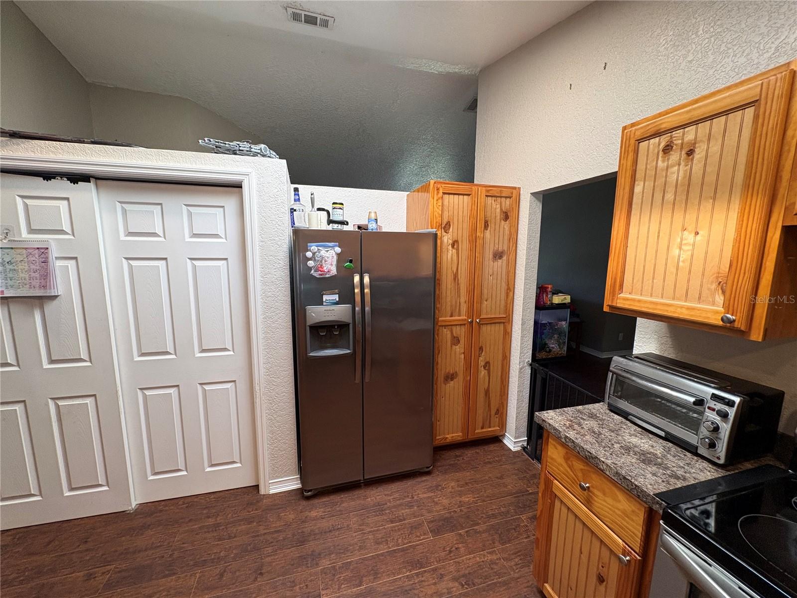 PORT CHARLOTTE SEC 037 - Residential