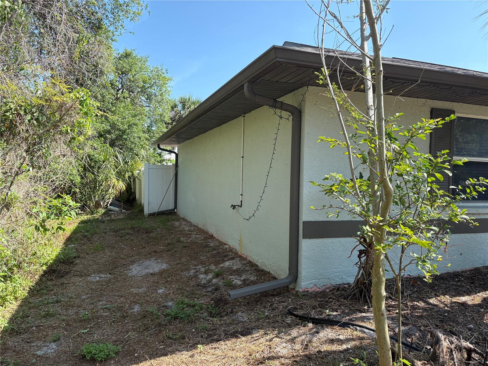 PORT CHARLOTTE SEC 037 - Residential