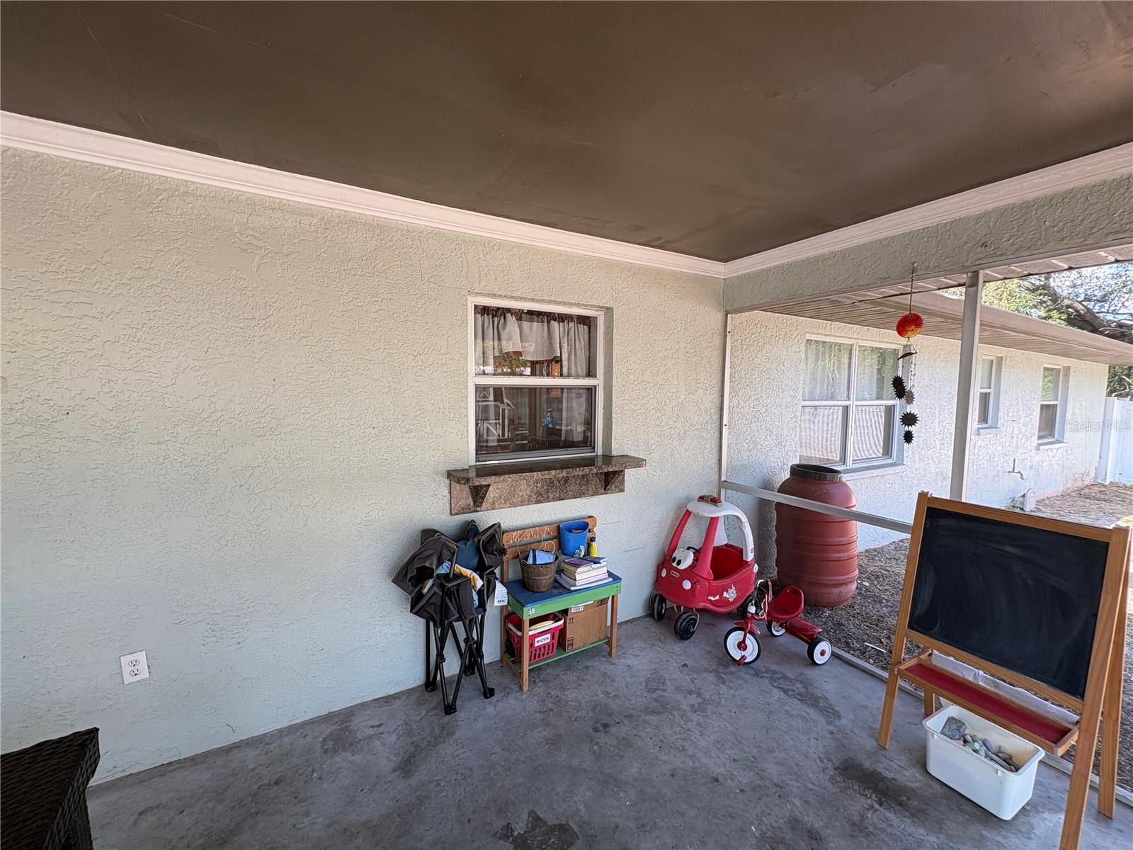 PORT CHARLOTTE SEC 037 - Residential