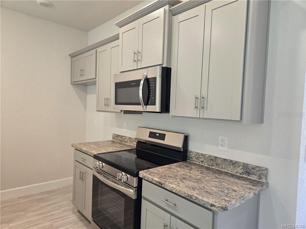 Photo of 279 Bittern Loop, Inverness, FL 34453 (MLS # OM714336)