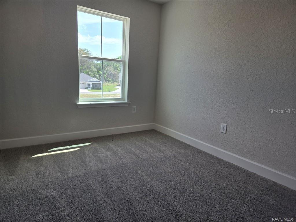 WYLD PALMS - Residential