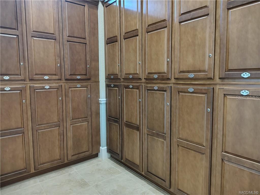 WYLD PALMS - Residential