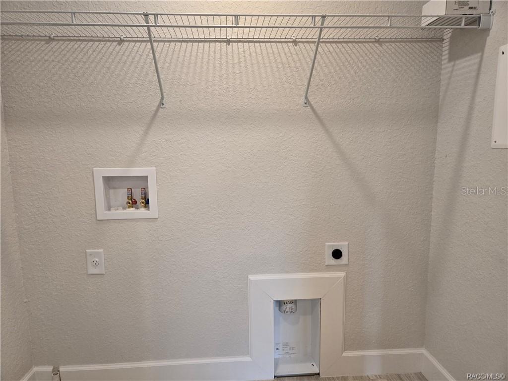 WYLD PALMS - Residential