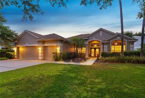 Featured picture for the property T3522983