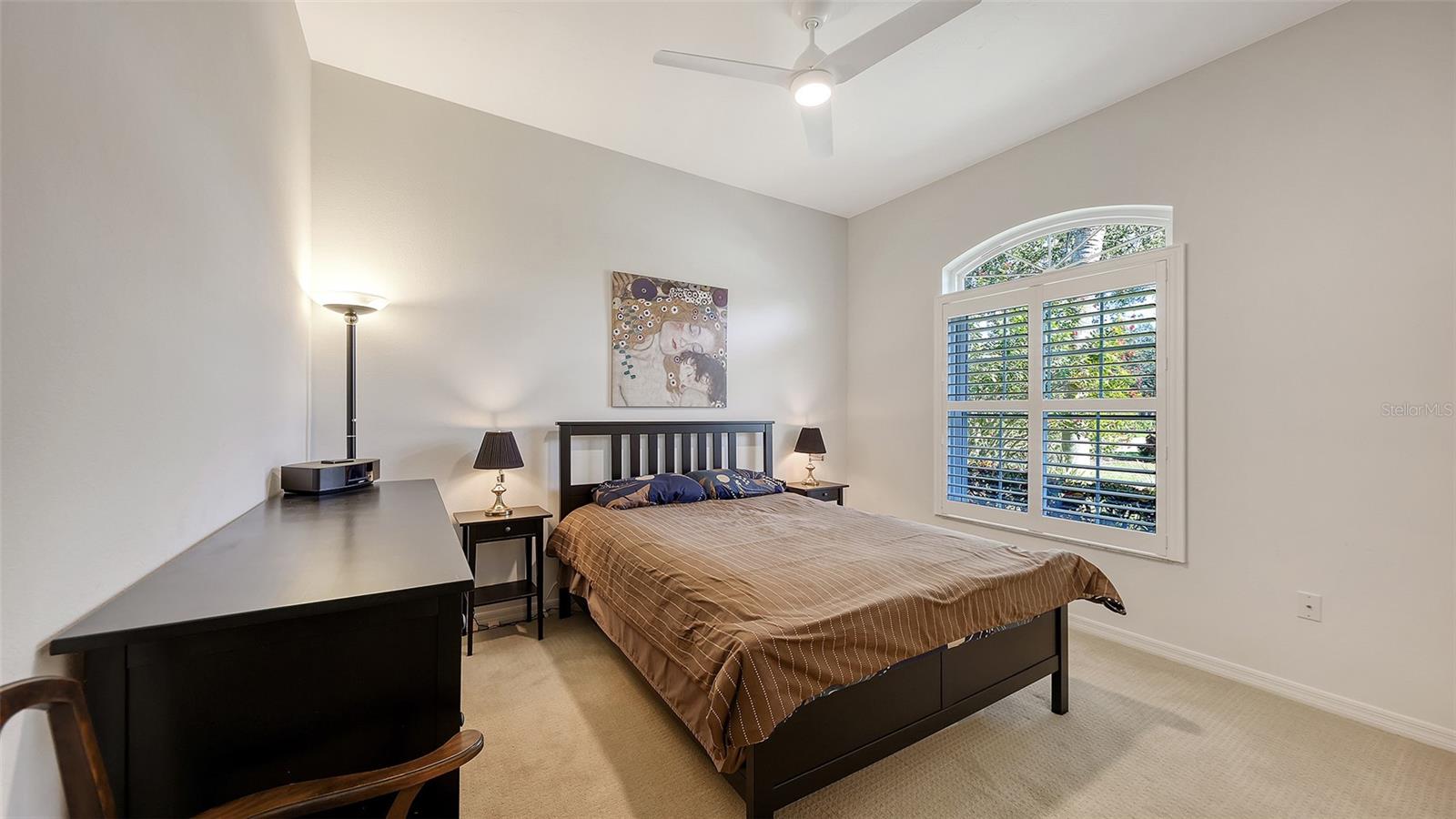 TURTLE ROCK - Residential