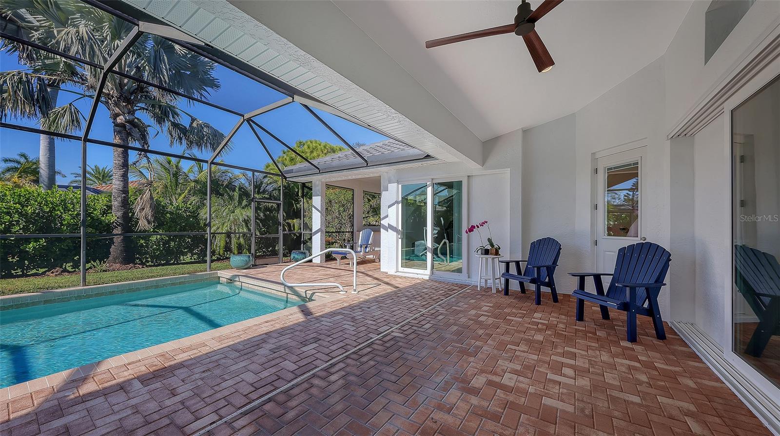 TURTLE ROCK - Residential