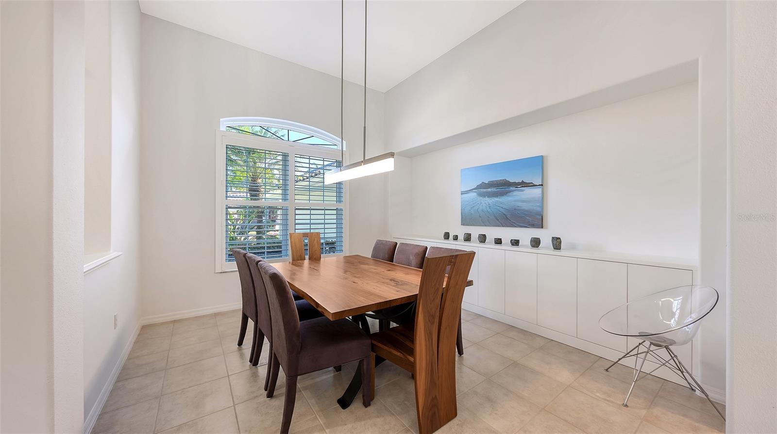 TURTLE ROCK - Residential